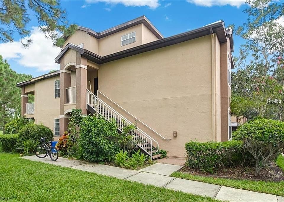 1st image of 13953 FAIRWAY ISLAND DRIVE #621