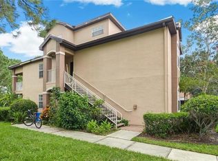 13953 FAIRWAY ISLAND DRIVE #621, ORLANDO, FL 32837