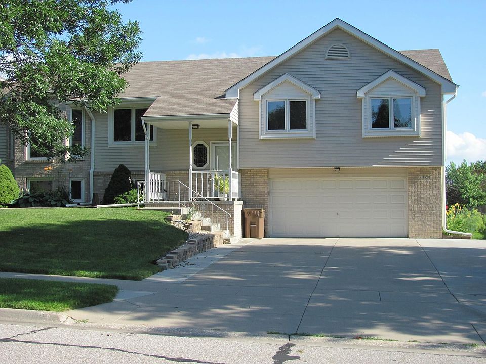 1st image of 4805 Deer Creek Dr