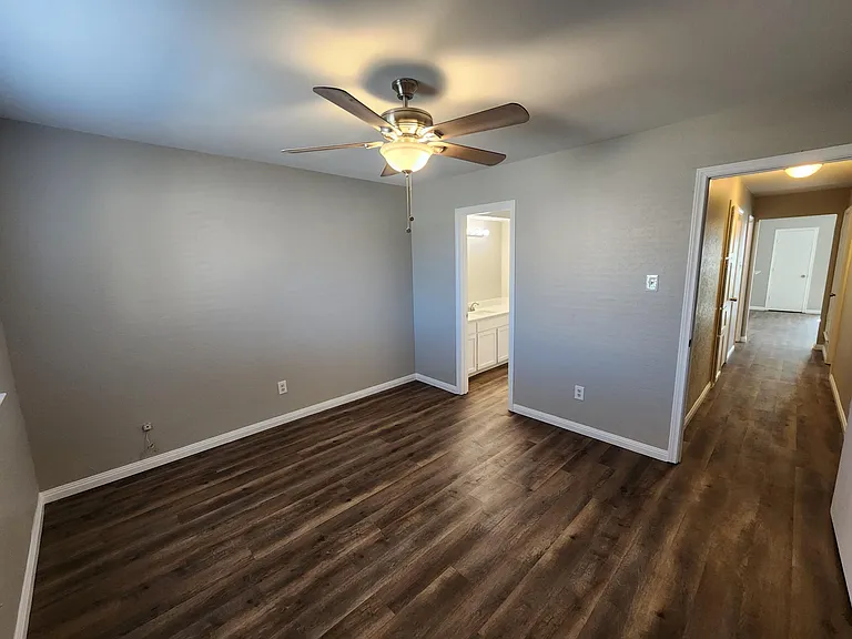 350 Spring Branch Ln — Photo 30