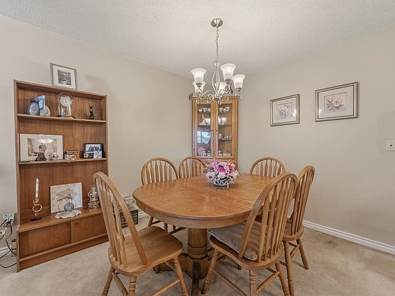 5th image of 721 Hamilton St #206