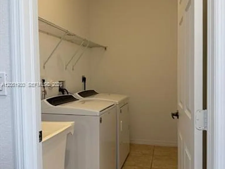 14958 SW 41st Ln #Townhouse 14958 — Photo 30