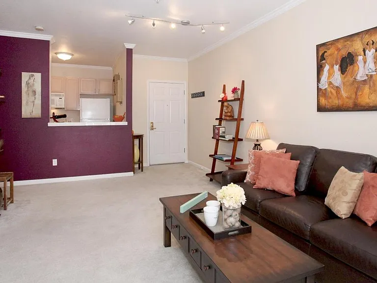 2255 Showers Dr #213 — Photo 9