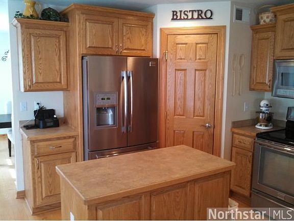 5th image of 2303 Delina Cir