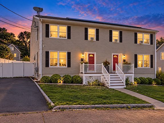 2nd image of 4 Seagirt Ave