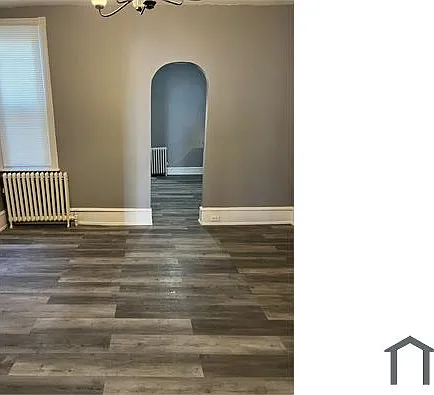 1238 E Chelten Ave #1238 — Photo 6