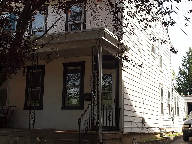 4377 Manayunk Ave — Photo 39