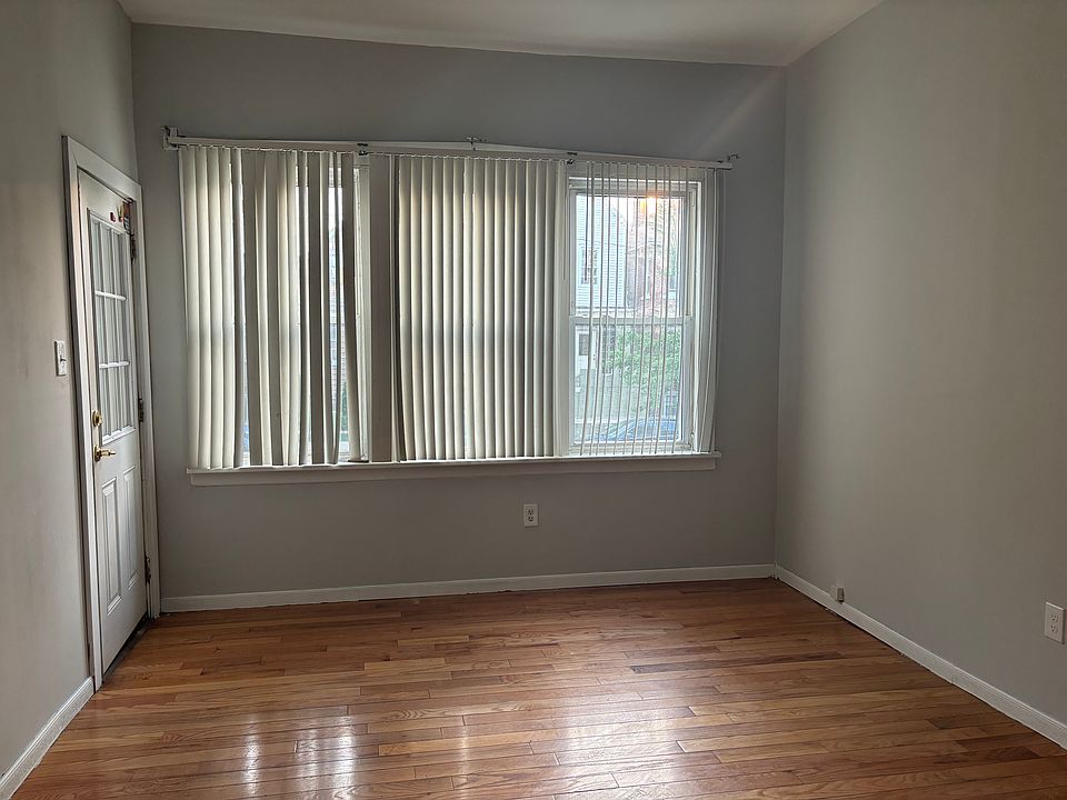 1st image of 2817 S Keeler Ave #2