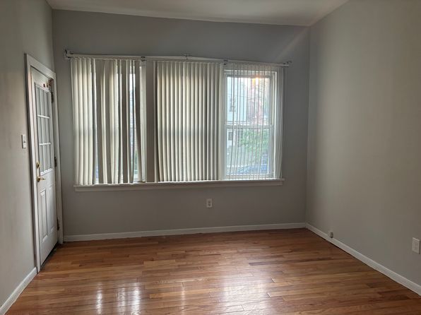 2817 S Keeler Ave #2