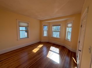 55 Victoria St, Somerville, MA 02144