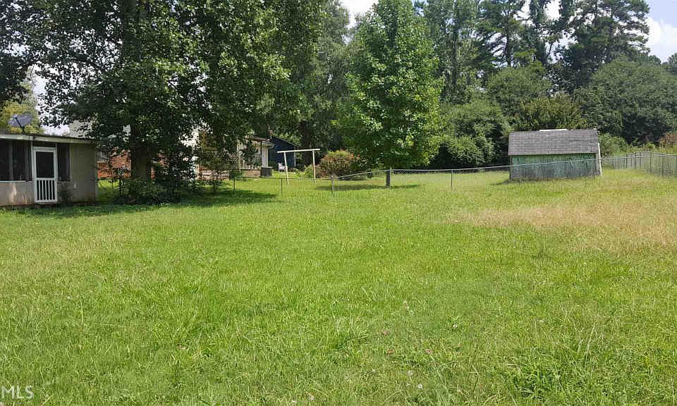 2nd image of 8139 Flamingo Dr