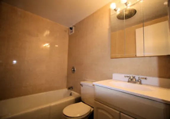 Rented by JM Preston Properties LLC | media 28