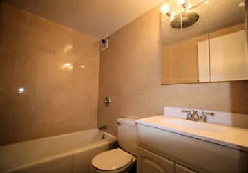 Rented by JM Preston Properties LLC