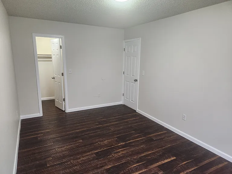 18920 E Montana Dr — Photo 6