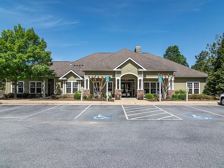 Crossings of Opelika — Photo 23