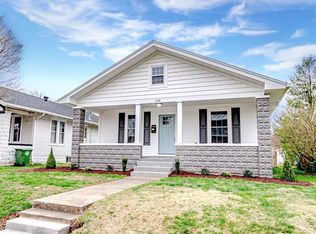108 W 19th St, Owensboro, KY 42303