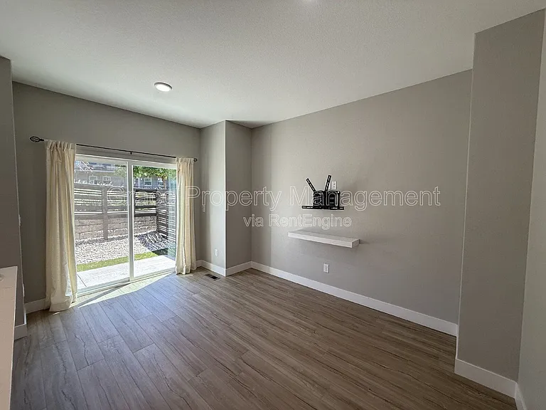 2820 W 53rd Ave — Photo 6