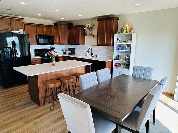 3rd image of 6620 L Avenue Pl