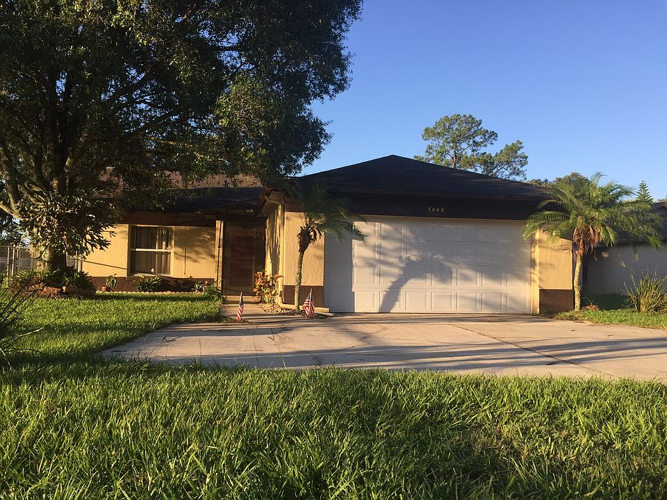 1st image of 5448 Conway Oaks Ct