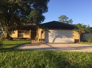 5448 Conway Oaks Ct, Orlando, FL 32812