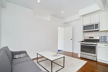 Rented by REAL New York