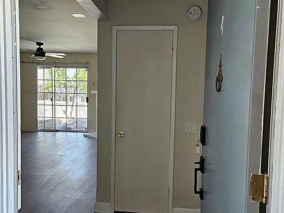 3rd image of 2380 W Orangethorpe Ave APT 14