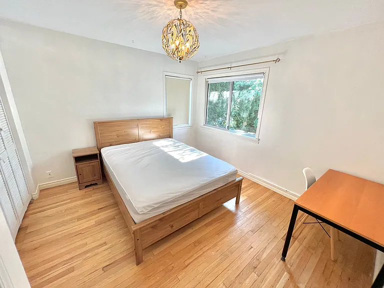 2947 McGill St — Photo 8