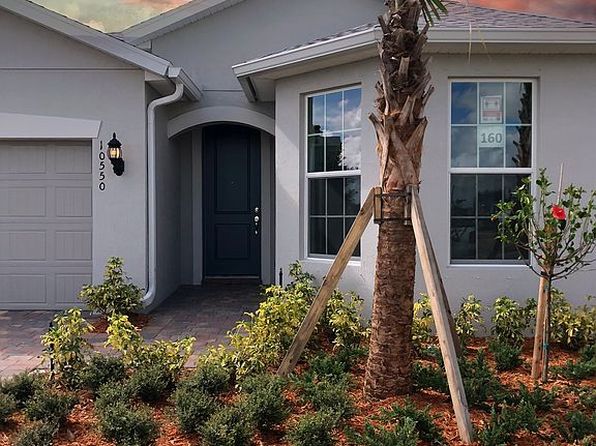 10550 SW Captiva Dr