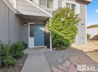 7670 Rhinestone Cir, Reno, NV 89511