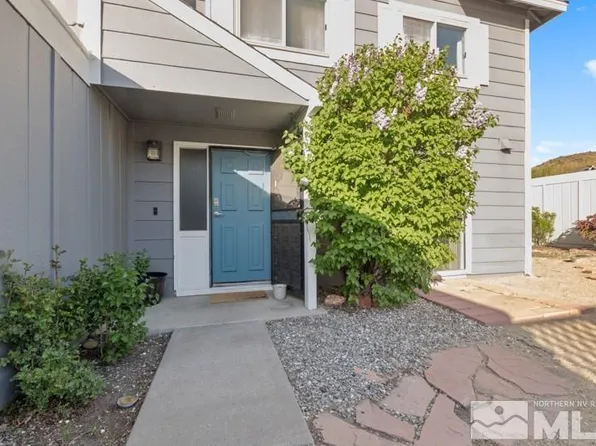 7670 Rhinestone Cir, Reno, NV 89511