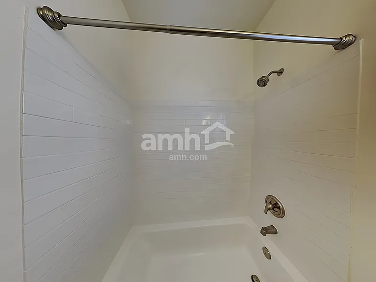 4156 W Glance Mine Pl — Photo 14