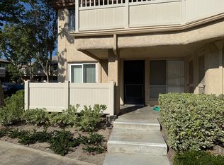 25652 Rimgate Dr UNIT 4D, Lake Forest, CA 92630