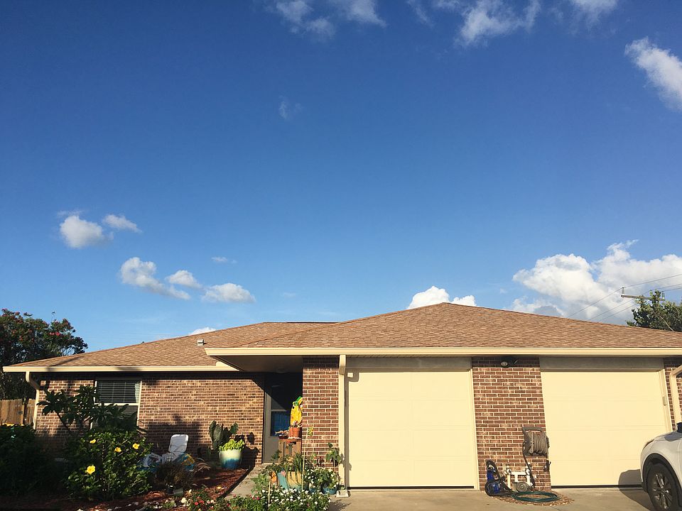 1st image of 5287 Palm Dr