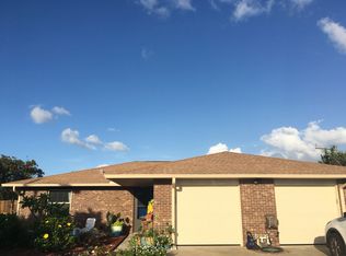 5287 Palm Dr, Melbourne Beach, FL 32951