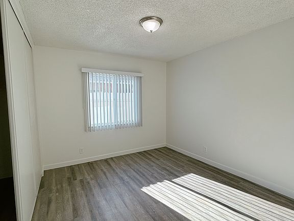 5th image of 167 W Guinida Ln #A