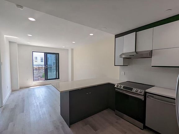 4th image of 1238 63rd St #D-235