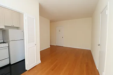 Rented by Halstead Real Estate