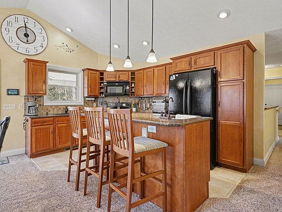 5th image of 6425 Kottler Dr