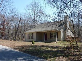 3111 Chapperal Dr, Gainesville, GA 30506