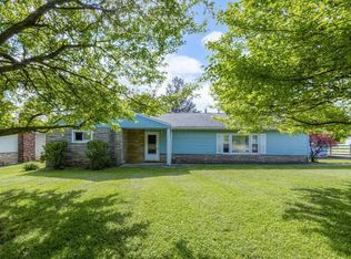 573 N Cedar St, Newark, OH 43055