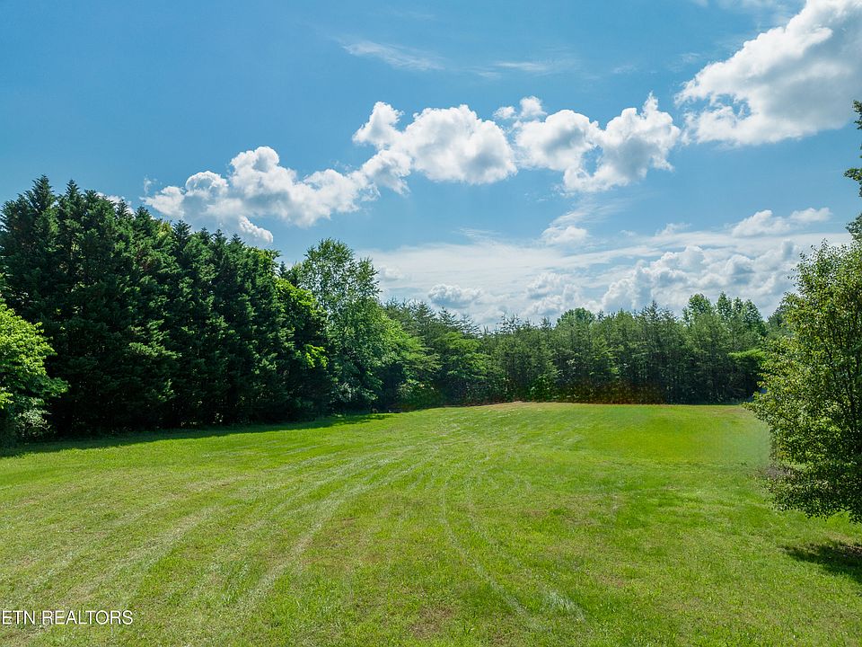 1st image of LOT 6R2 Hidden Cir