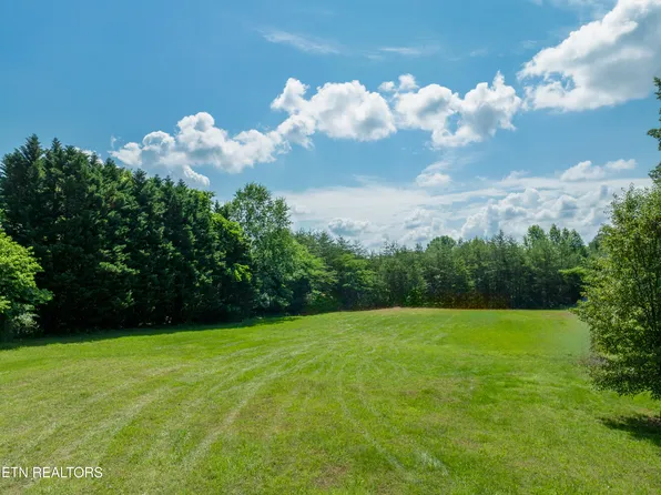 LOT 6R2 Hidden Cir, Louisville, TN 37777