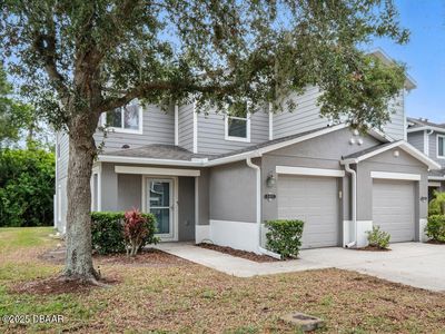 567 Mount Olympus Blvd, New Smyrna Beach, FL, 32168