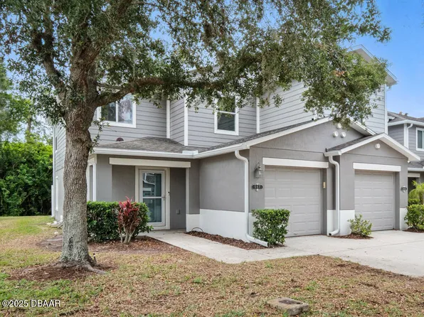 567 Mount Olympus Blvd, New Smyrna Beach, FL 32168