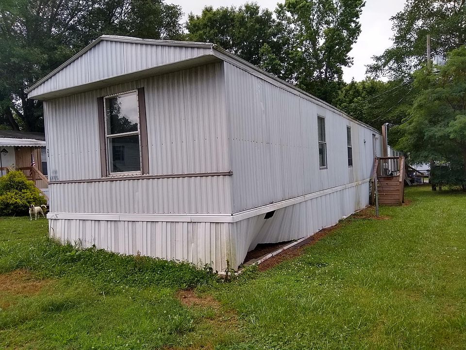1st image of 109 Embert Ln Trlr 21