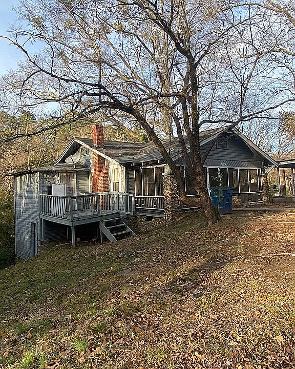 1st image of 1926 Wharton Ave