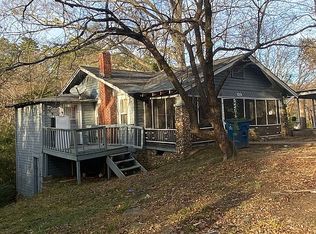 1926 Wharton Ave, Birmingham, AL 35217