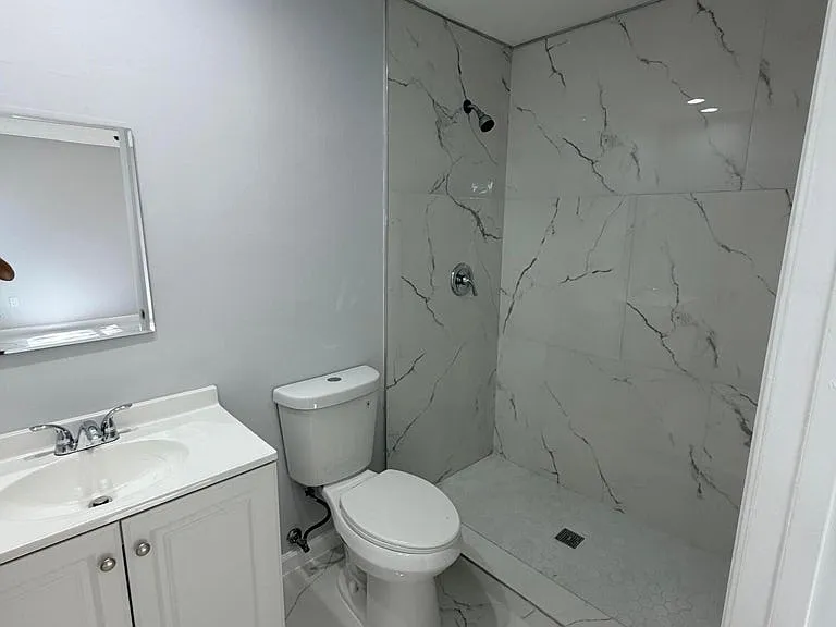 182 Sparrow Dr — Photo 19