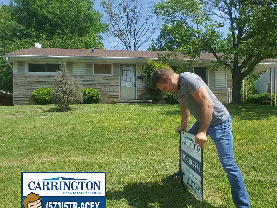 2nd image of 444 Green Acres Dr