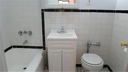 Rented by Lara Group